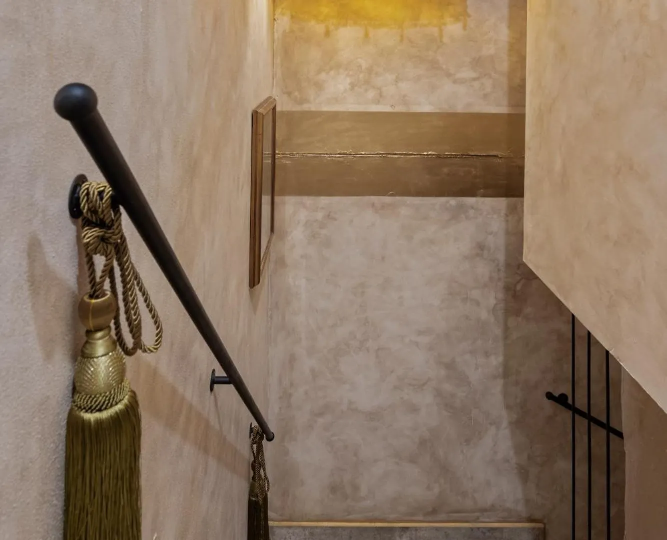 Nocleg ze śniadaniem Marichi Residence Marici  Chorwacja